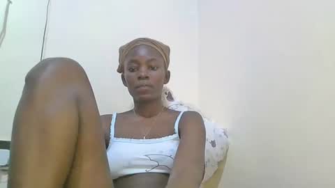 jollynabeb online show from 09/10/25, 07:30