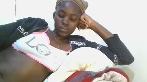 jollynabeb online show from 09/14/25, 03:44