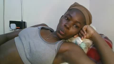 jollynabeb online show from 09/16/25, 07:20