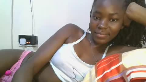 jollynabeb online show from 10/04/25, 04:43