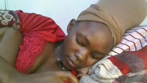 jollynabeb online show from 10/07/25, 11:57