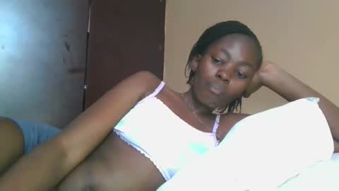 jollynabeb online show from 11/19/25, 08:58