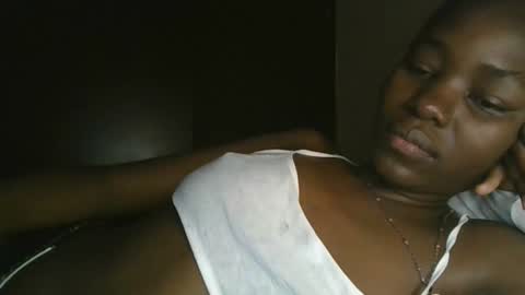 jollynabeb online show from 12/02/25, 08:52