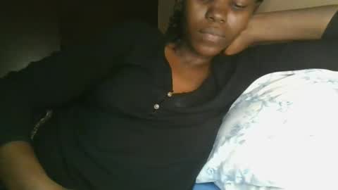 jollynabeb online show from 01/10/26, 07:48