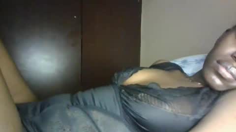 jollynabeb online show from 02/09/26, 09:41