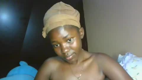 jollynabeb online show from 02/18/26, 09:22