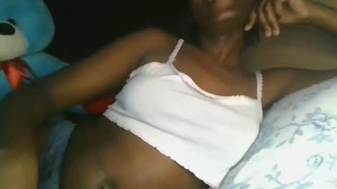 jollynabeb online show from 02/19/26, 08:27