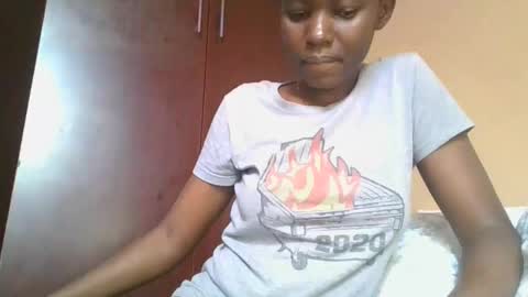 jollynabeb online show from 02/26/26, 10:47