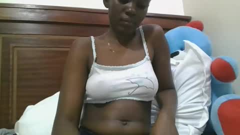 jollynabeb online show from 03/11/26, 09:26