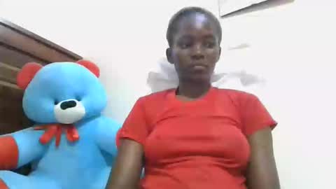 jollynabeb online show from 03/18/26, 11:24