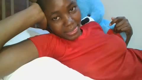 jollynabeb online show from 03/19/26, 12:03