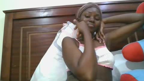 jollynabeb online show from 03/27/26, 01:22