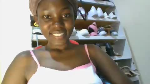 jollynabeb online show from 03/31/26, 08:53