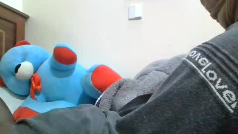 jollynabeb online show from 06/30/26, 09:21