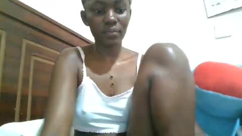 jollynabeb online show from 07/21/26, 11:34