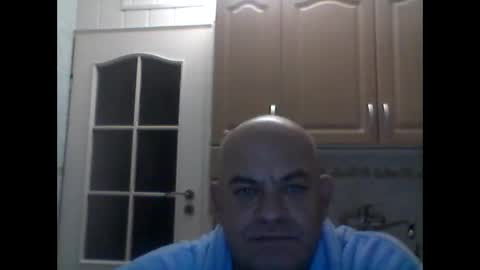 jolmasz30 online show from 12/23/24, 01:29