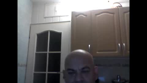 jolmasz30 online show from 12/25/24, 06:09