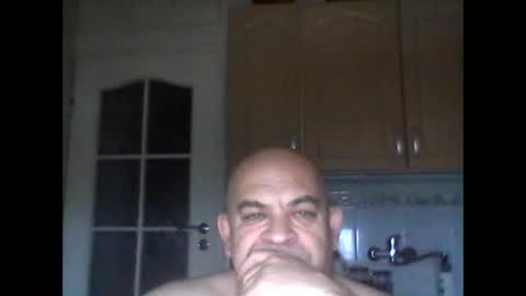 jolmasz30 online show from 12/27/24, 12:01