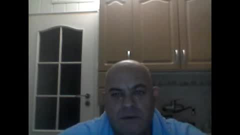 jolmasz30 online show from 12/28/24, 01:50