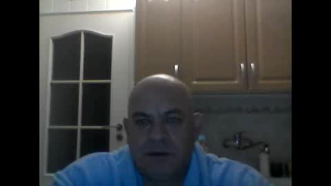 jolmasz30 online show from 12/30/24, 03:36