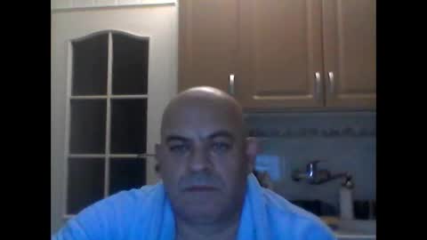 jolmasz30 online show from 12/30/24, 07:04