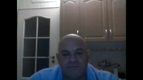 jolmasz30 online show from 12/30/24, 03:46