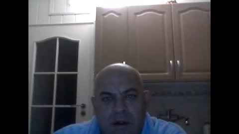jolmasz30 online show from 01/01/25, 04:07