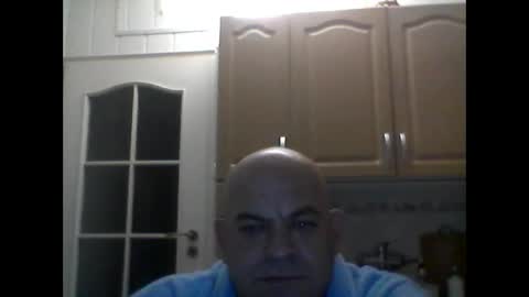 jolmasz30 online show from 01/02/25, 02:11