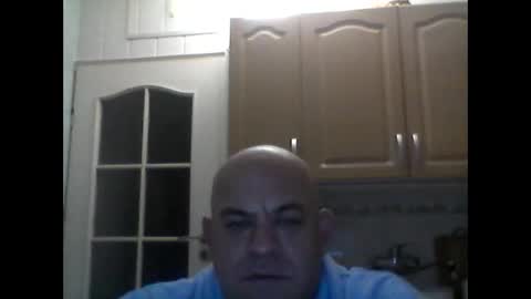 jolmasz30 online show from 01/02/25, 06:18