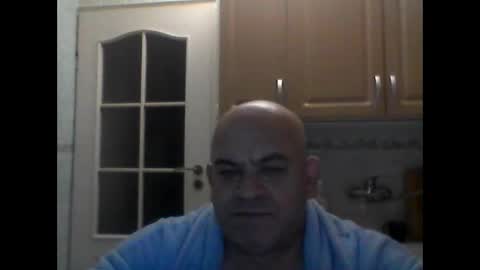 jolmasz30 online show from 01/03/25, 04:33