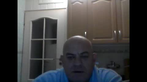 jolmasz30 online show from 01/04/25, 02:14