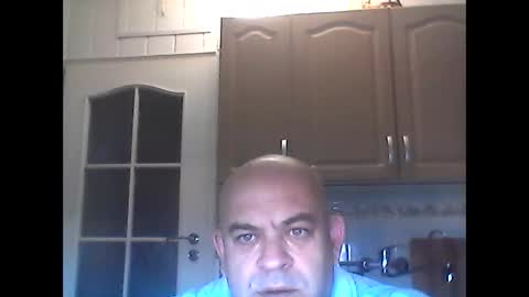 jolmasz30 online show from 01/20/25, 07:04