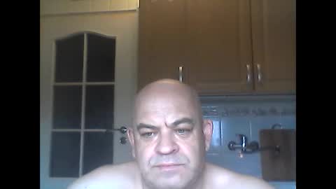 jolmasz30 online show from 01/21/25, 07:37