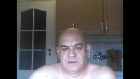 jolmasz30 online show from 01/21/25, 10:41