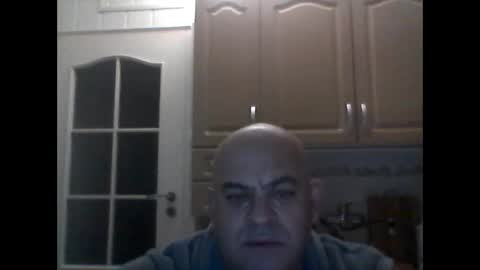 jolmasz30 online show from 01/22/25, 01:20
