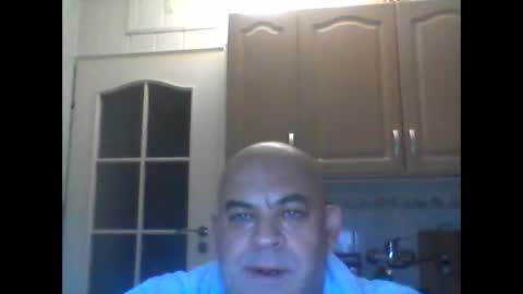 jolmasz30 online show from 01/22/25, 07:25
