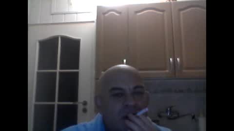 jolmasz30 online show from 01/23/25, 02:02