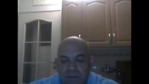 jolmasz30 online show from 02/17/25, 01:04