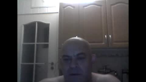 jolmasz30 online show from 02/18/25, 01:43