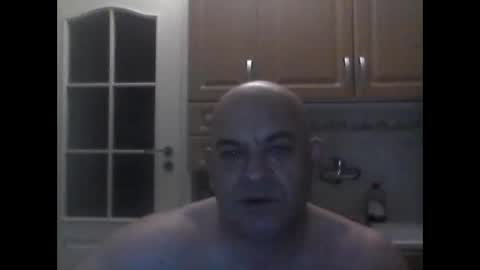 jolmasz30 online show from 02/19/25, 01:51