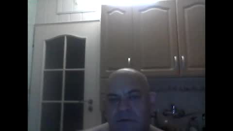 jolmasz30 online show from 02/20/25, 02:18