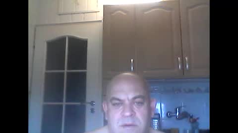 jolmasz30 online show from 02/20/25, 07:12