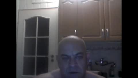 jolmasz30 online show from 02/21/25, 02:39