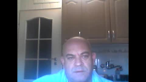 jolmasz30 online show from 02/21/25, 05:46