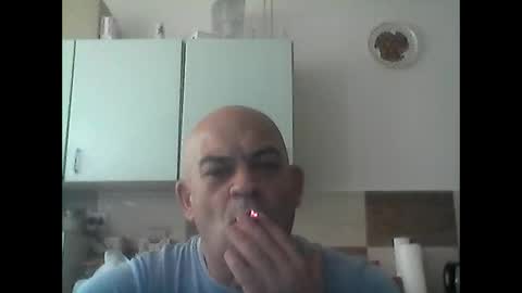 jolmasz30 online show from 09/21/25, 03:13