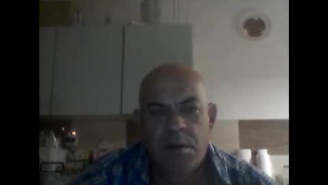 jolmasz30 online show from 09/23/25, 02:58