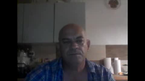 jolmasz30 online show from 09/23/25, 05:49