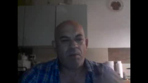 jolmasz30 online show from 09/25/25, 01:09