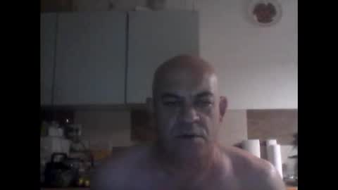 jolmasz30 online show from 09/25/25, 04:32