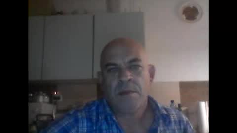 jolmasz30 online show from 10/20/25, 02:23